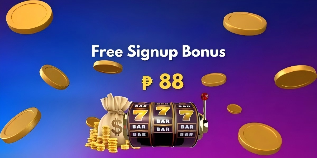 Banner thưởng chào sân dành cho thành viên mới f1689