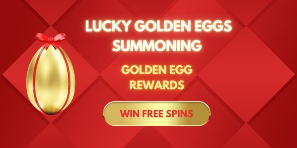 Banner bảng xếp hạng f1689 tournaments mở trong tuần