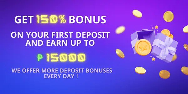 Banner quảng bá giao diện f1689 trên điện thoại