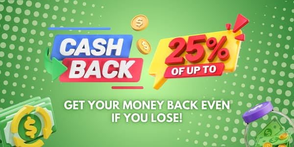 Banner nạp tiền nhanh qua f1689 gcash và ví địa phương