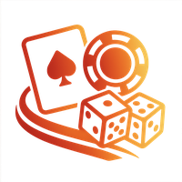 Logo f1689
